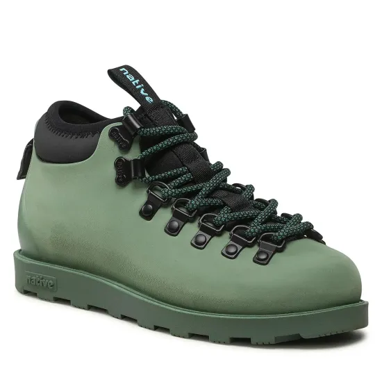 Черевики Native Fitzsimmons Citylite Bloom 31106848-3323