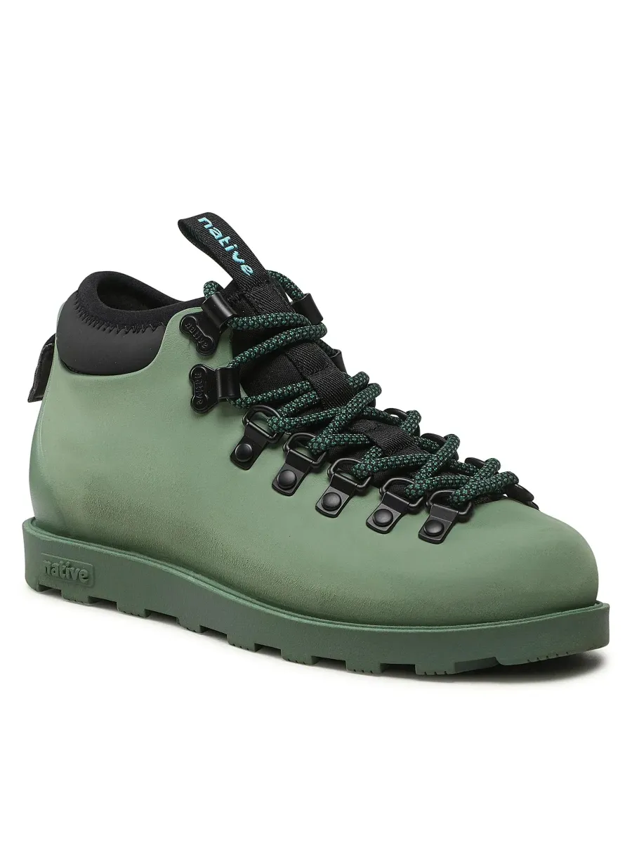 Черевики Native Fitzsimmons Citylite Bloom 31106848-3323