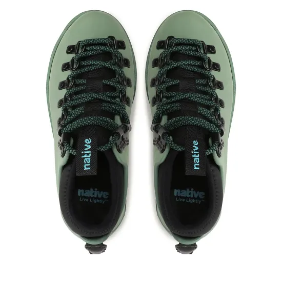 Черевики Native Fitzsimmons Citylite Bloom 31106848-3323