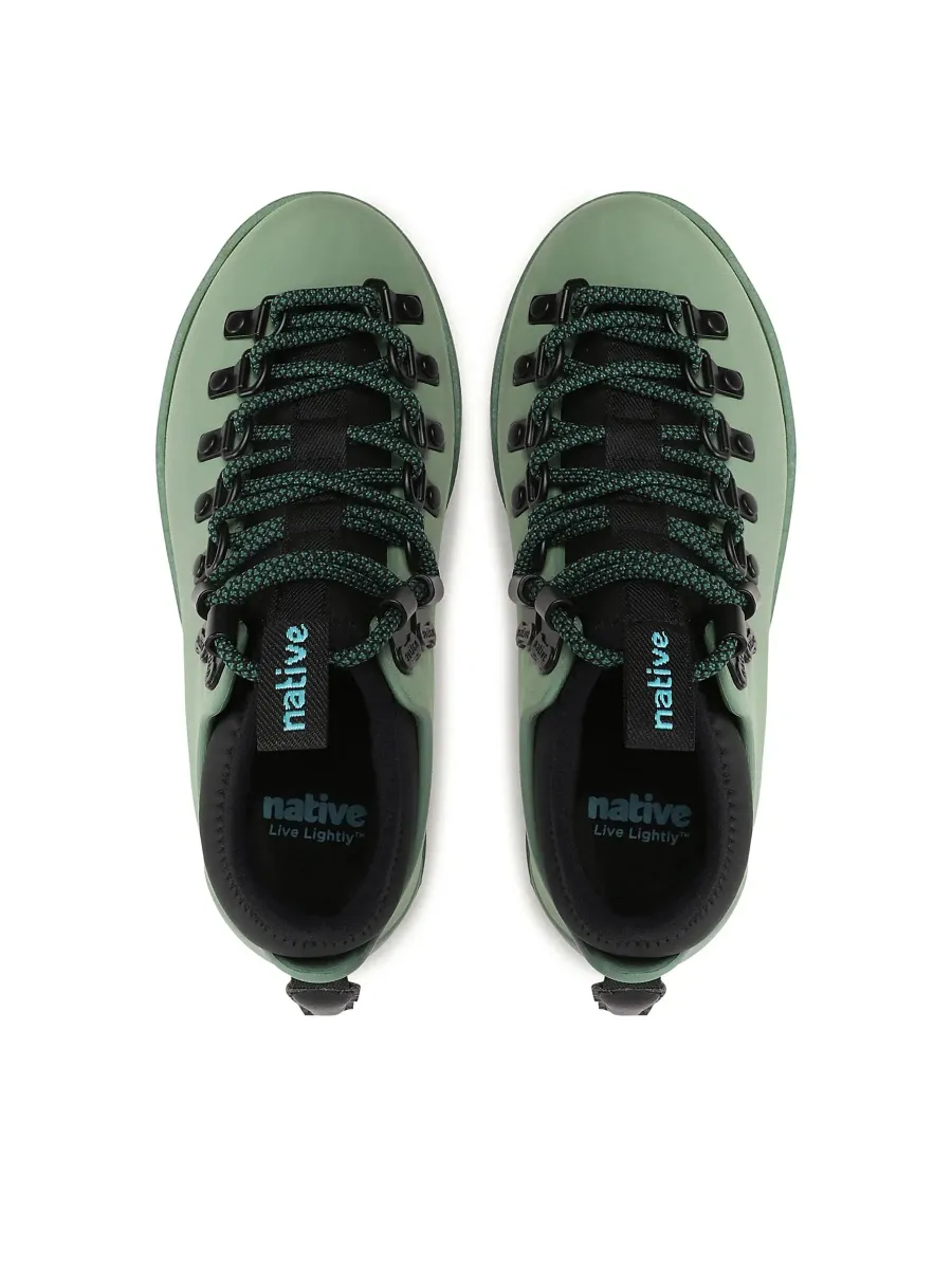 Черевики Native Fitzsimmons Citylite Bloom 31106848-3323