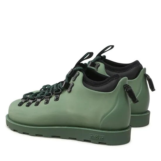 Черевики Native Fitzsimmons Citylite Bloom 31106848-3323