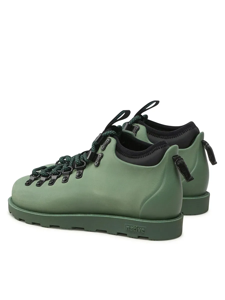 Черевики Native Fitzsimmons Citylite Bloom 31106848-3323