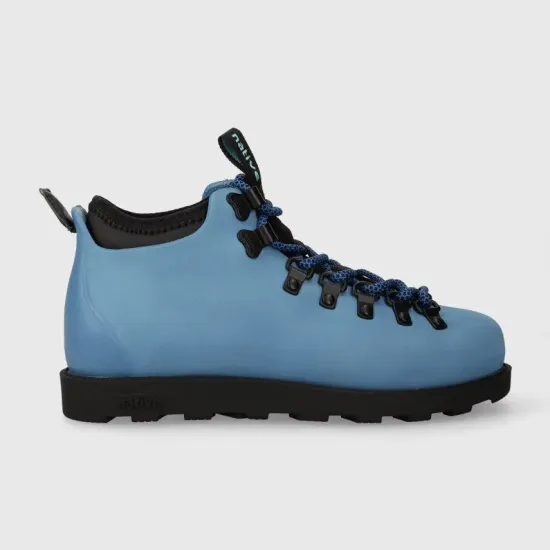Черевики Native Fitzsimmons Citylite Bloom 31106848-4865