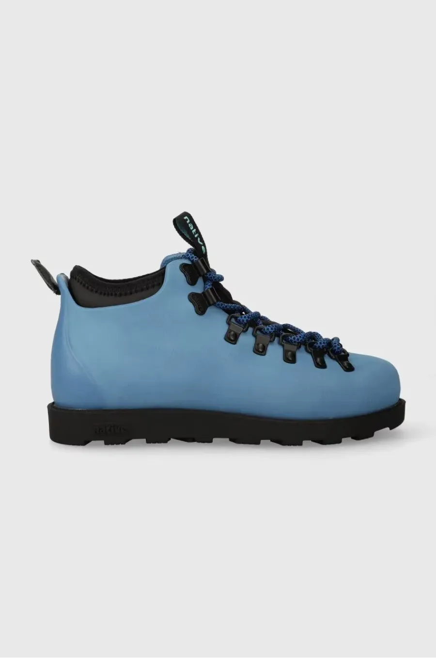 Черевики Native Fitzsimmons Citylite Bloom 31106848-4865