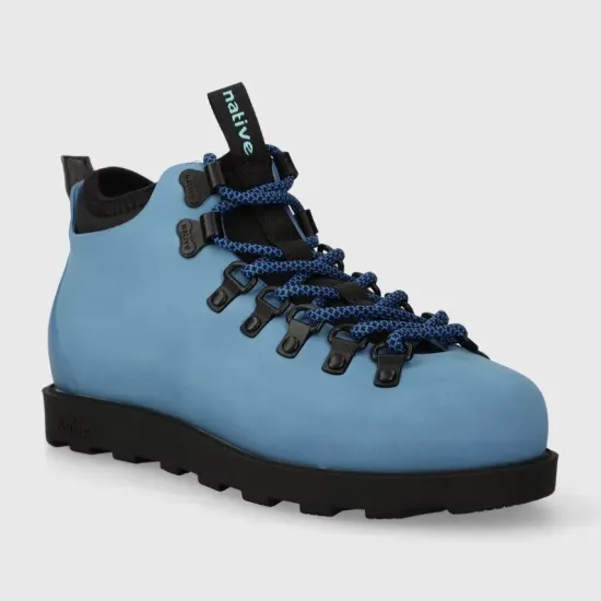Черевики Native Fitzsimmons Citylite Bloom 31106848-4865