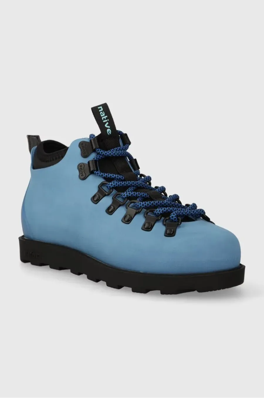 Черевики Native Fitzsimmons Citylite Bloom 31106848-4865