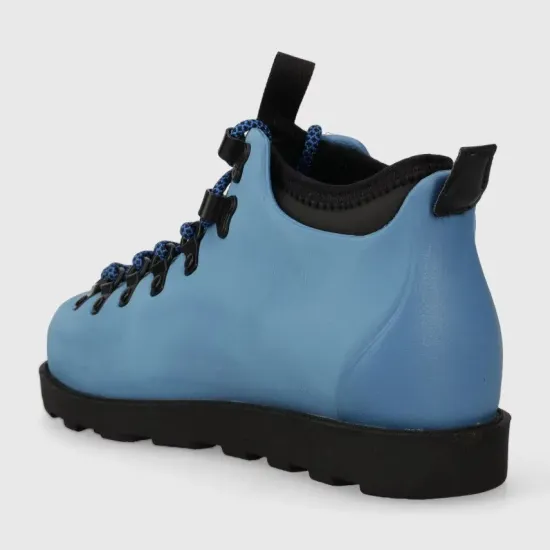 Черевики Native Fitzsimmons Citylite Bloom 31106848-4865