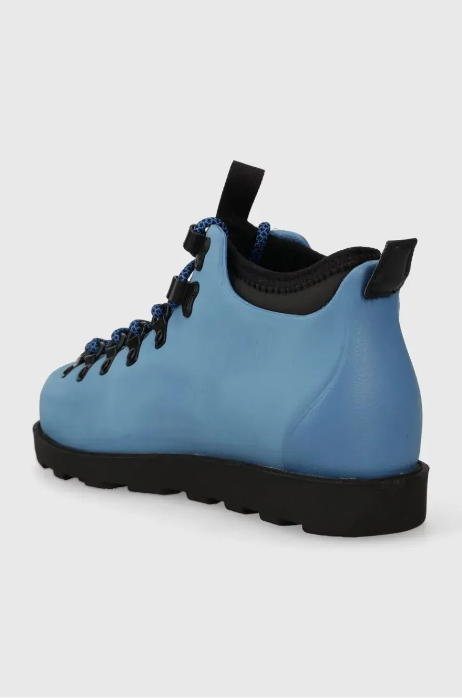 Черевики Native Fitzsimmons Citylite Bloom 31106848-4865