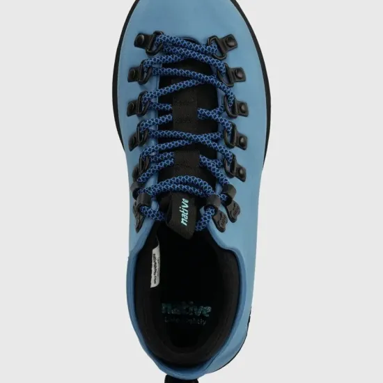 Черевики Native Fitzsimmons Citylite Bloom 31106848-4865