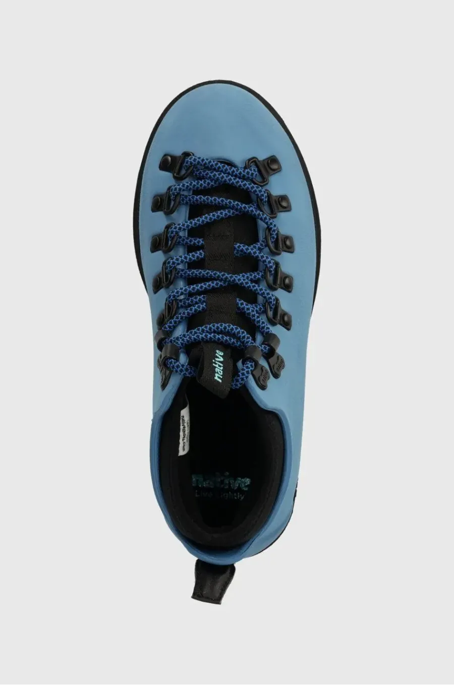 Черевики Native Fitzsimmons Citylite Bloom 31106848-4865