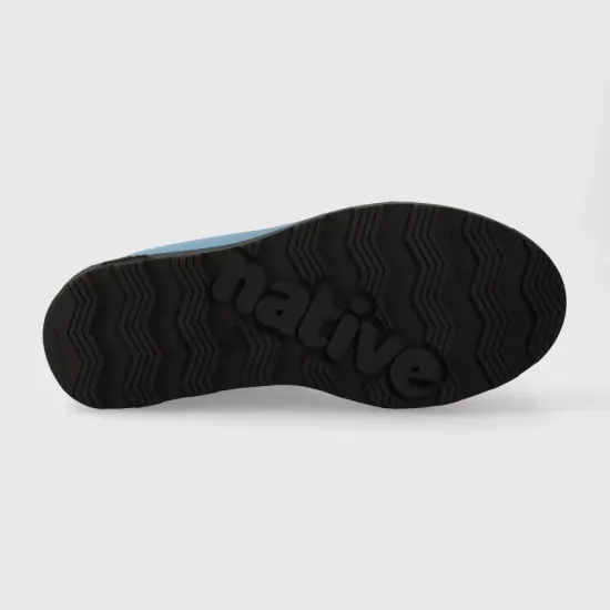 Черевики Native Fitzsimmons Citylite Bloom 31106848-4865