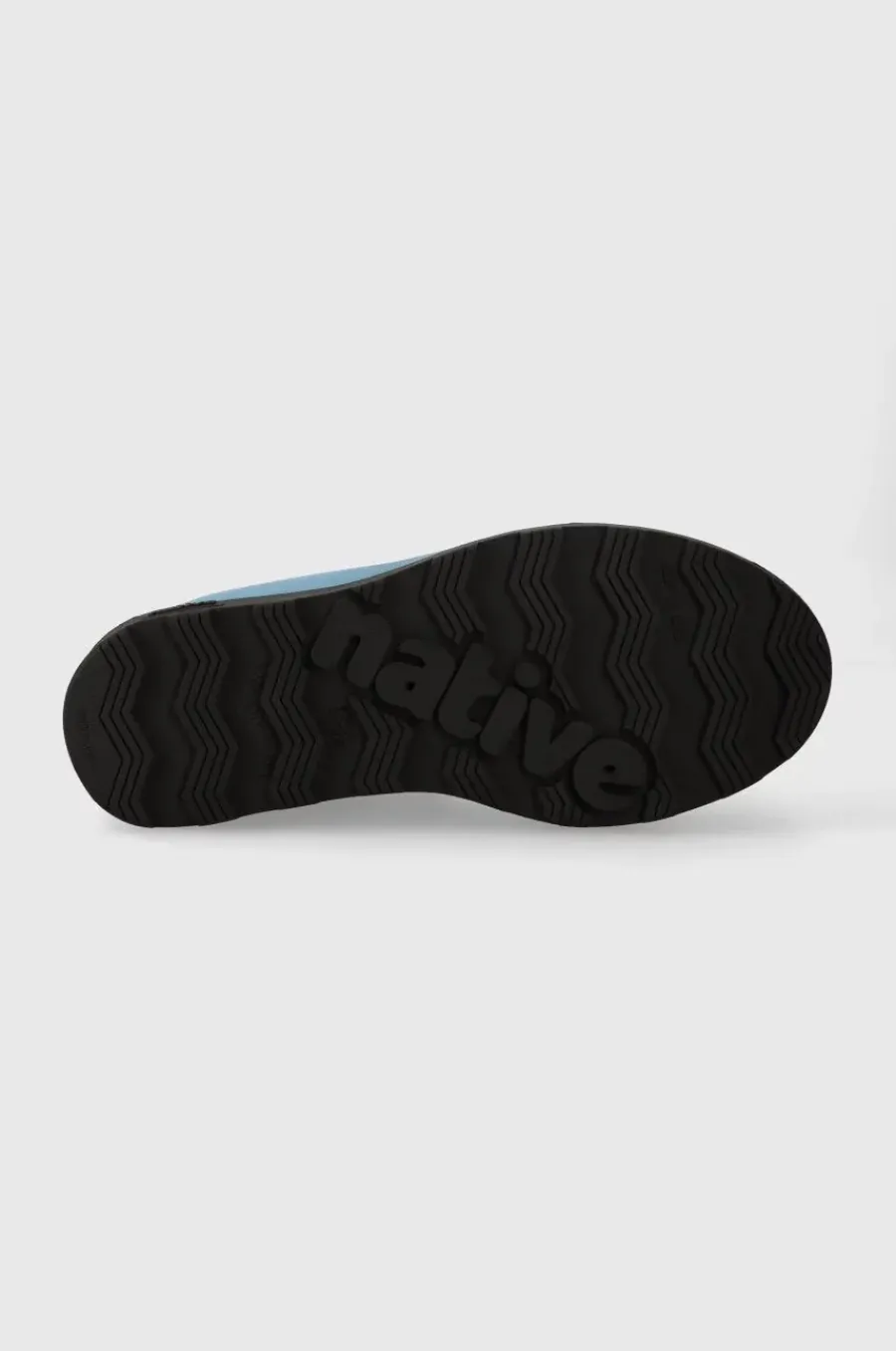 Черевики Native Fitzsimmons Citylite Bloom 31106848-4865