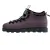 Черевики Native Fitzsimmons Citylite Bloom 31106848-5477