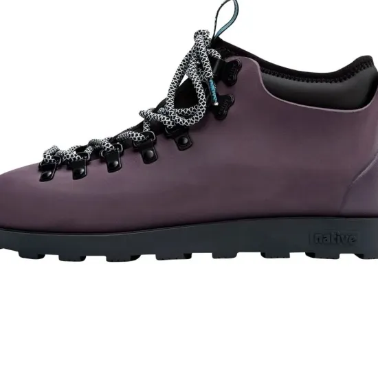 Черевики Native Fitzsimmons Citylite Bloom 31106848-5477
