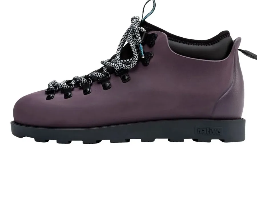 Черевики Native Fitzsimmons Citylite Bloom 31106848-5477
