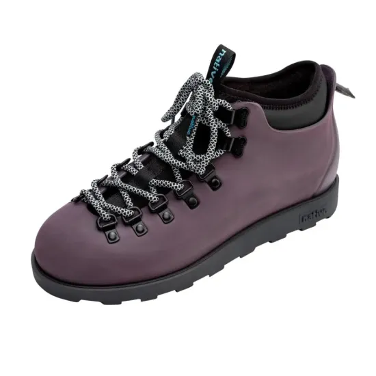 Черевики Native Fitzsimmons Citylite Bloom 31106848-5477