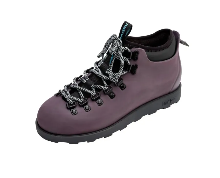 Черевики Native Fitzsimmons Citylite Bloom 31106848-5477