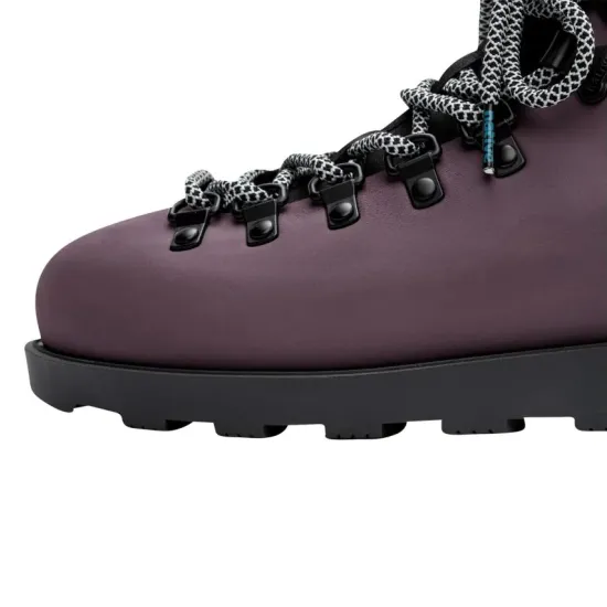 Черевики Native Fitzsimmons Citylite Bloom 31106848-5477
