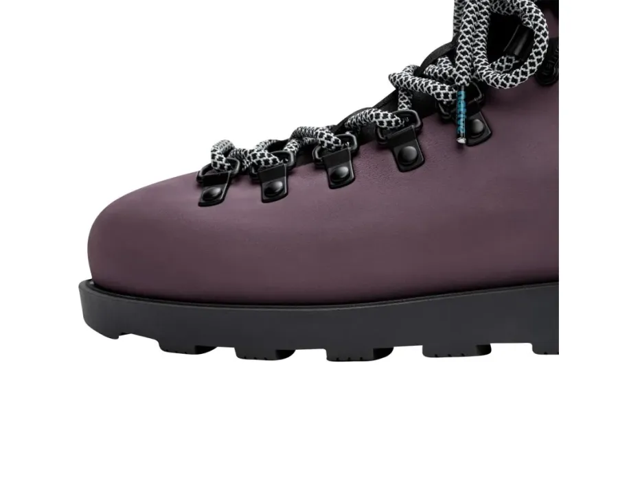 Черевики Native Fitzsimmons Citylite Bloom 31106848-5477