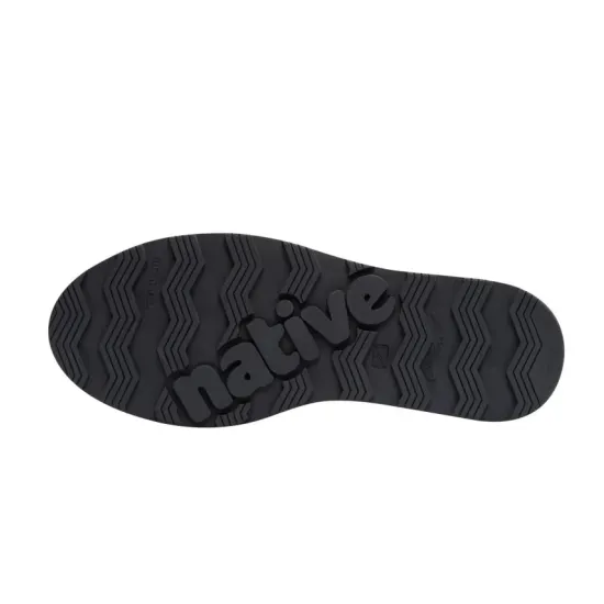 Черевики Native Fitzsimmons Citylite Bloom 31106848-5477