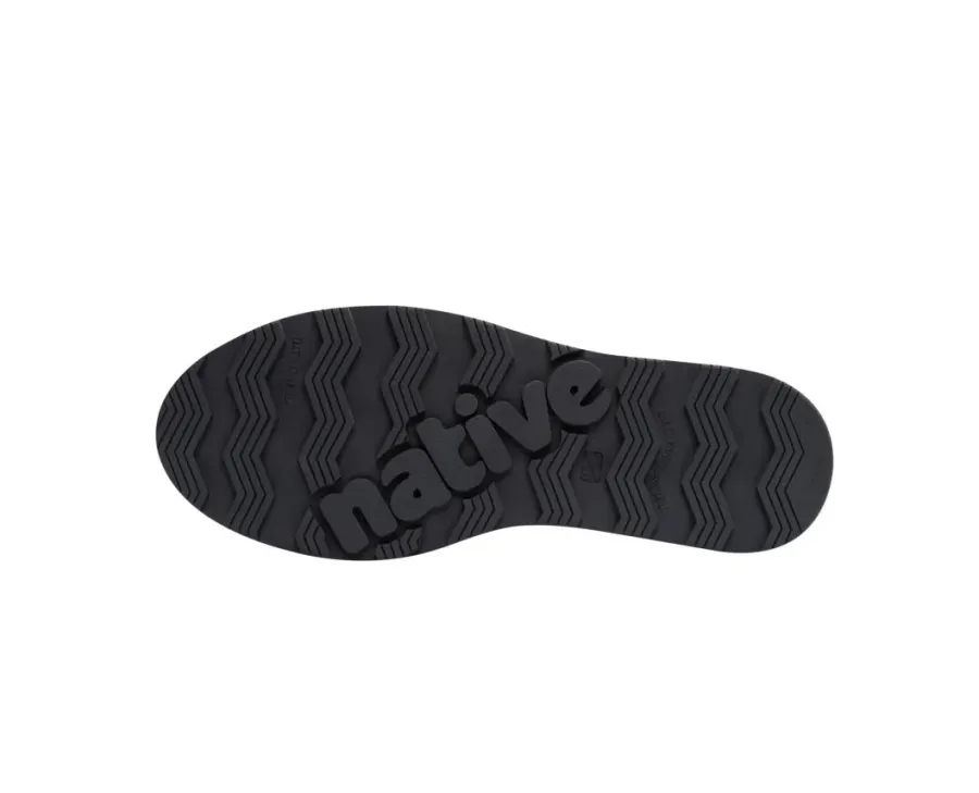 Черевики Native Fitzsimmons Citylite Bloom 31106848-5477