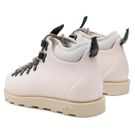 Черевики Native Fitzsimmons Citylite Bloom 31106848-5507