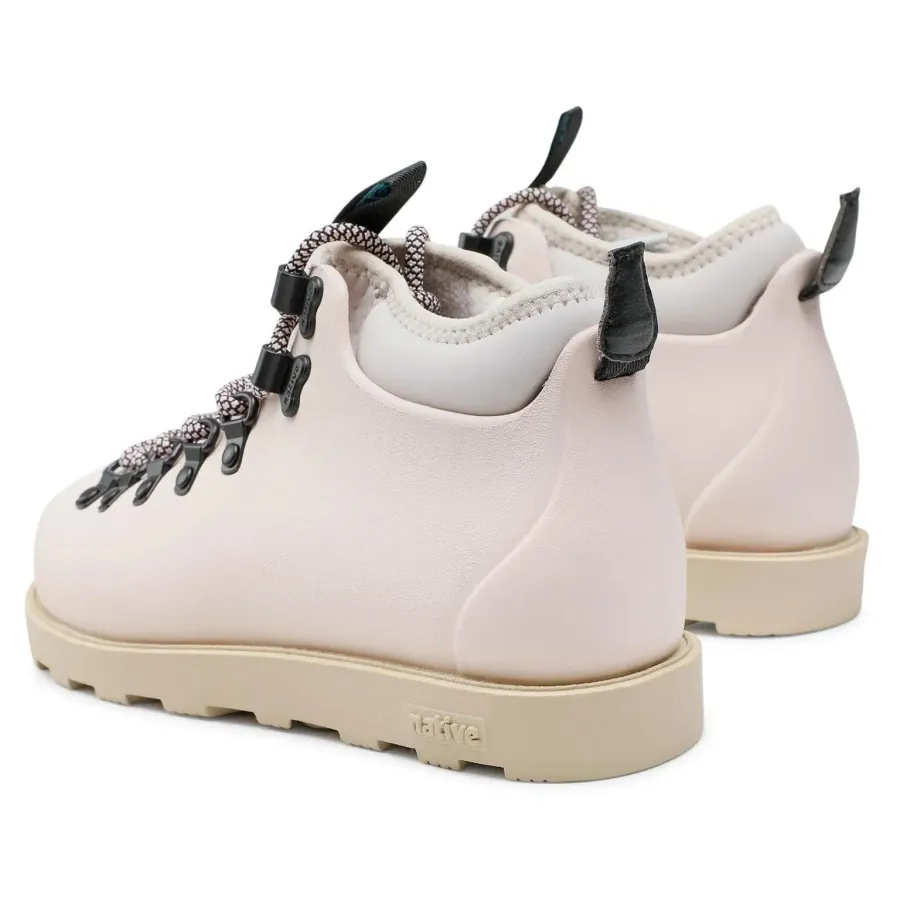 Черевики Native Fitzsimmons Citylite Bloom 31106848-5507