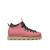 Черевики Native Fitzsimmons Citylite Bloom 31106848-5716