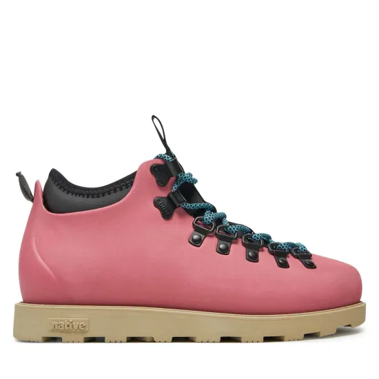 Черевики Native Fitzsimmons Citylite Bloom 31106848-5716
