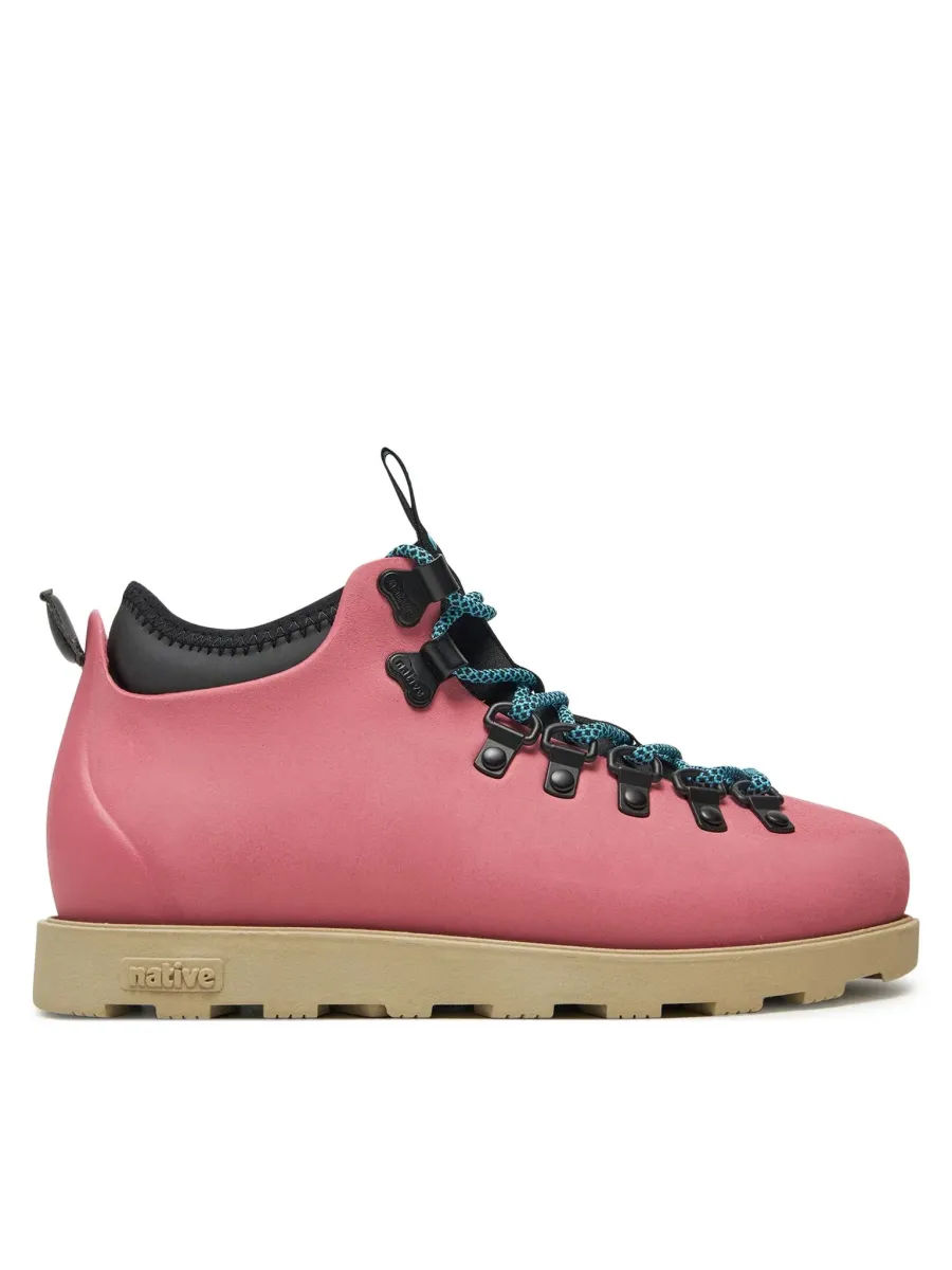 Черевики Native Fitzsimmons Citylite Bloom 31106848-5716
