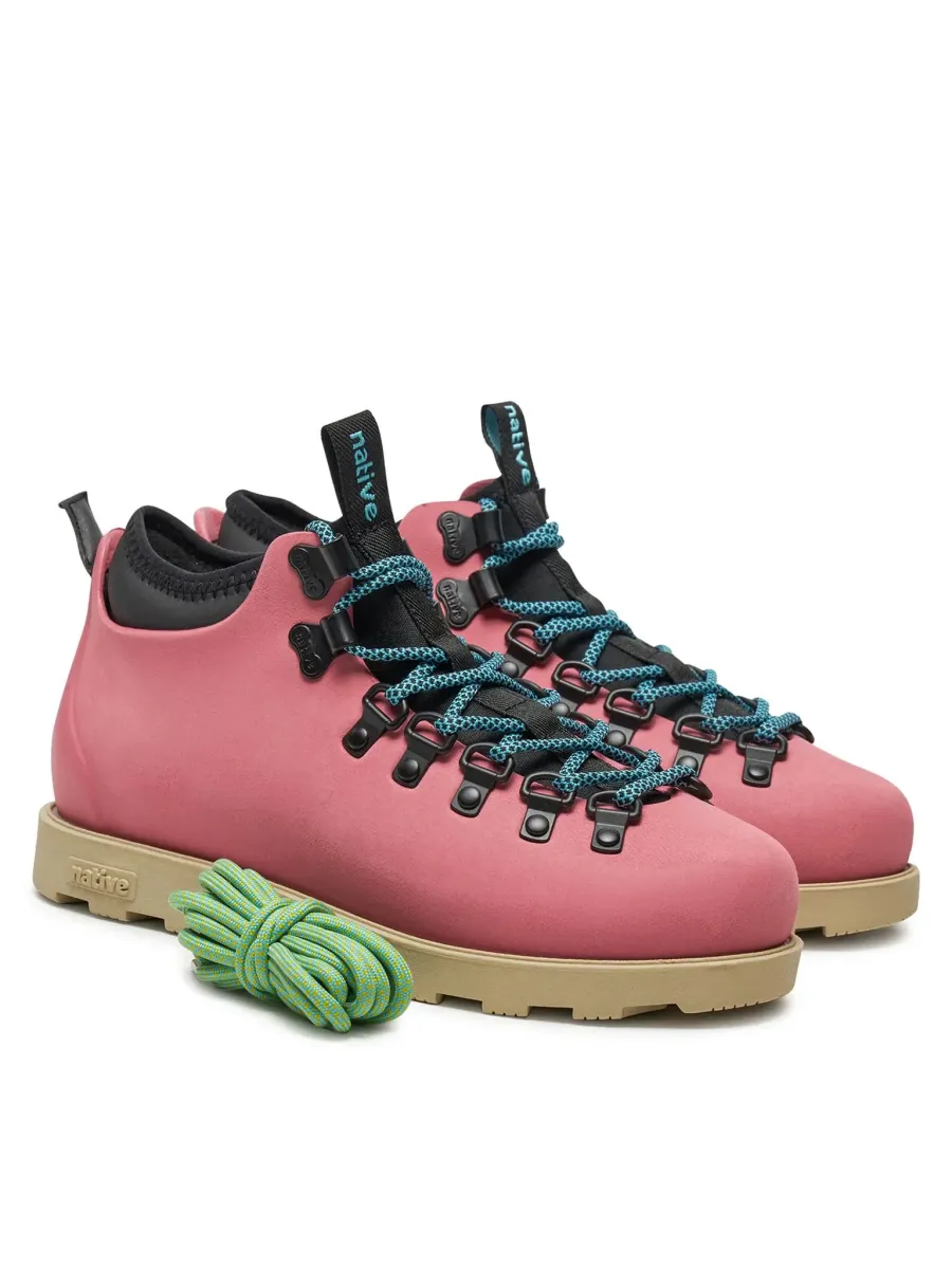 Черевики Native Fitzsimmons Citylite Bloom 31106848-5716