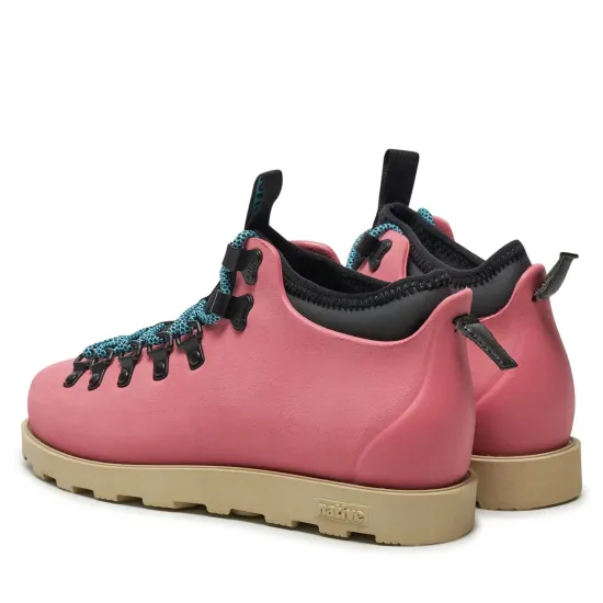 Черевики Native Fitzsimmons Citylite Bloom 31106848-5716