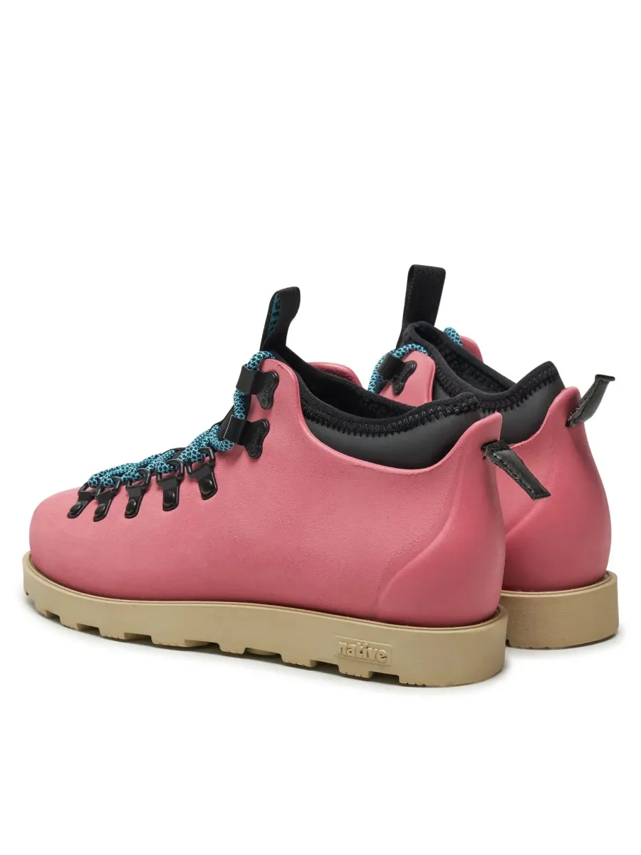 Черевики Native Fitzsimmons Citylite Bloom 31106848-5716