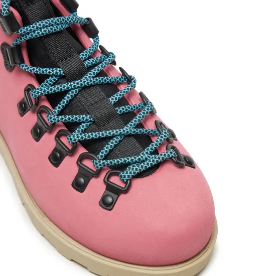 Черевики Native Fitzsimmons Citylite Bloom 31106848-5716