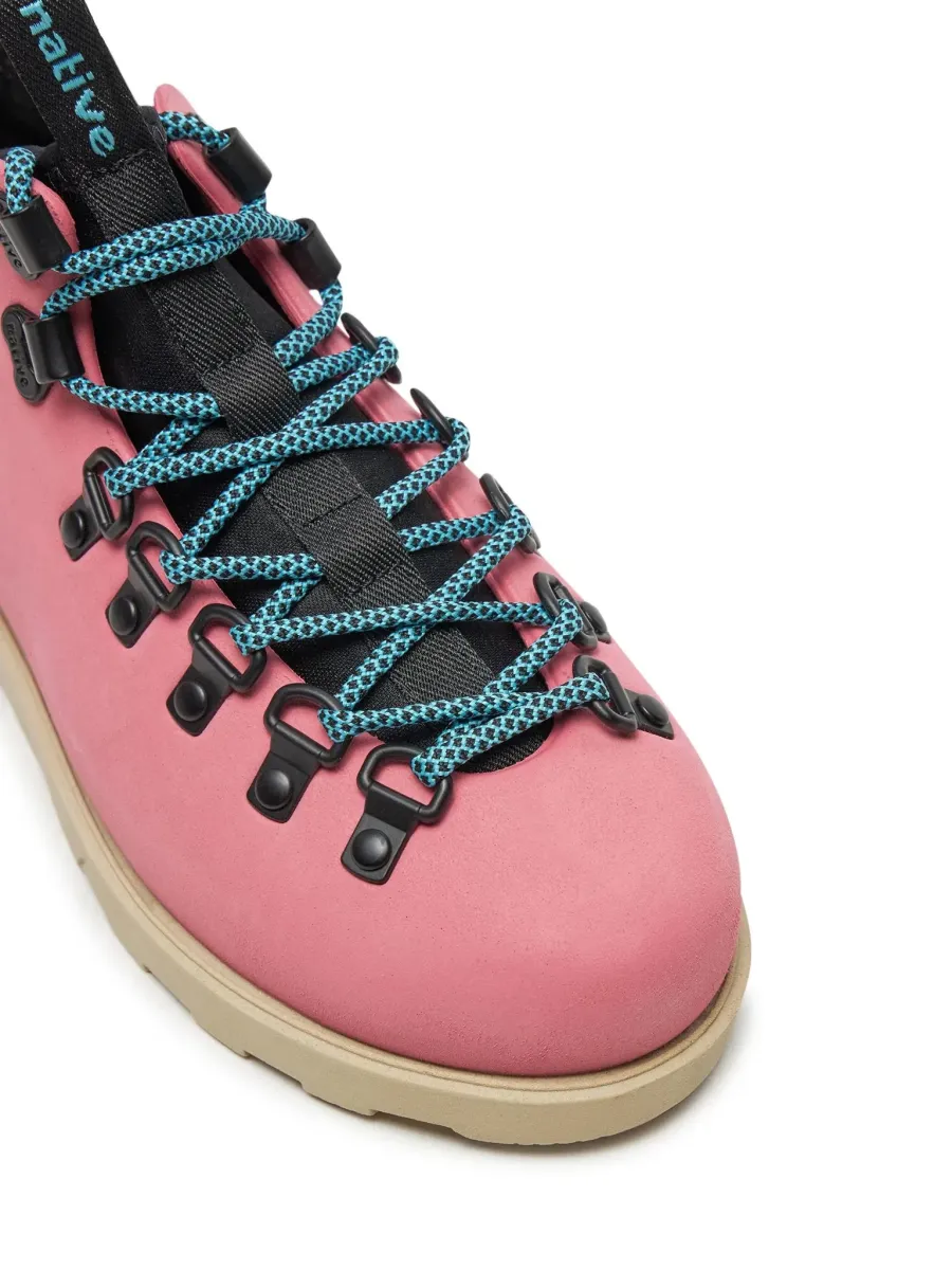 Черевики Native Fitzsimmons Citylite Bloom 31106848-5716