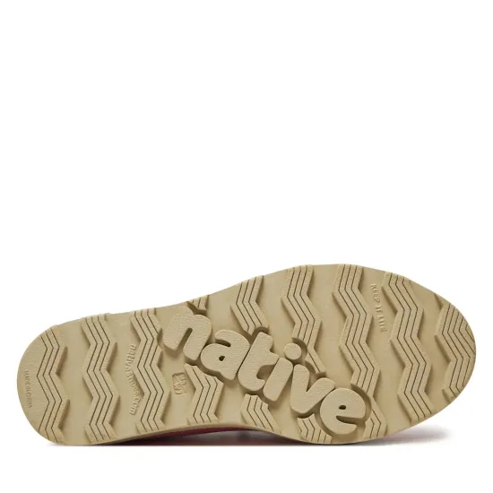 Черевики Native Fitzsimmons Citylite Bloom 31106848-5716