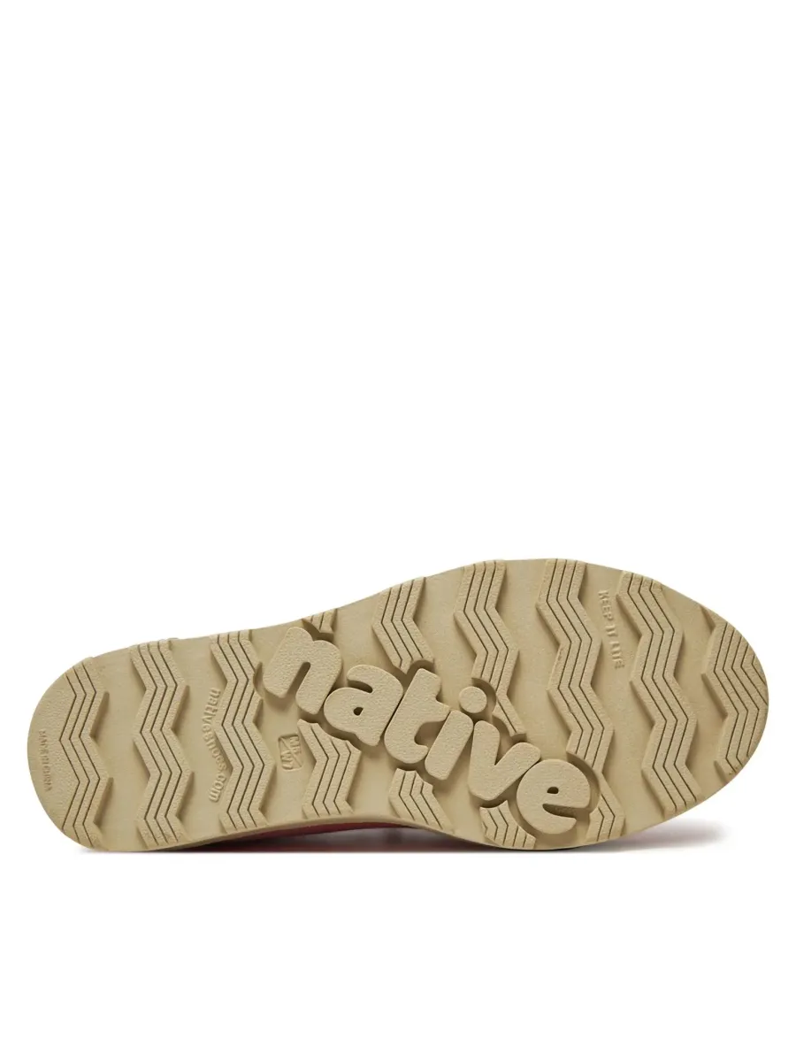 Черевики Native Fitzsimmons Citylite Bloom 31106848-5716