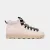 Черевики Native Fitzsimmons Citylite Bloom 31106848-5972