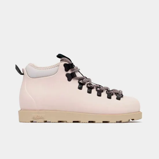 Черевики Native Fitzsimmons Citylite Bloom 31106848-5972
