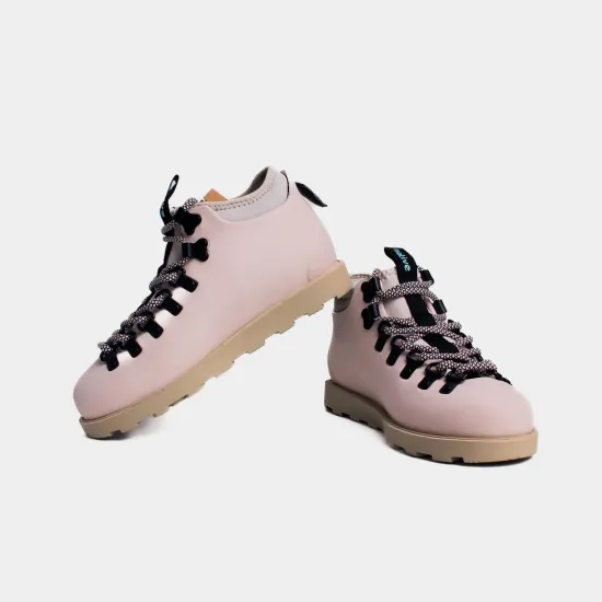 Черевики Native Fitzsimmons Citylite Bloom 31106848-5972