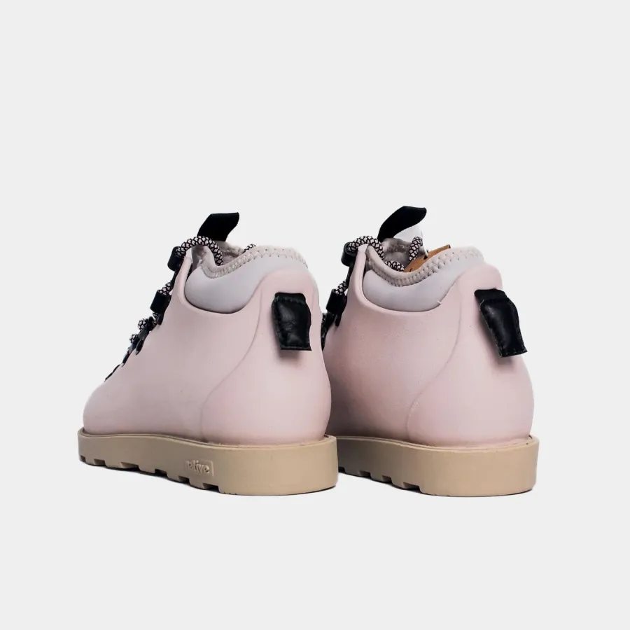 Черевики Native Fitzsimmons Citylite Bloom 31106848-5972