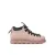 Черевики Native Fitzsimmons Citylite Bloom 31106848-6002