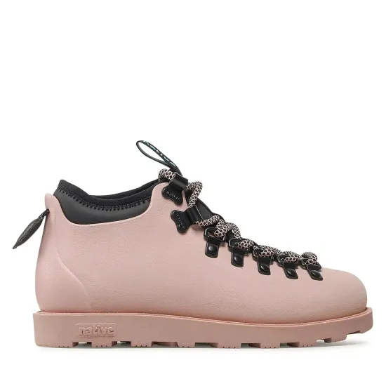 Черевики Native Fitzsimmons Citylite Bloom 31106848-6002