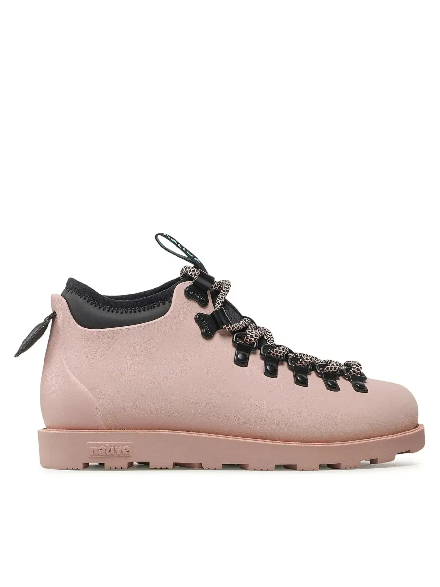 Черевики Native Fitzsimmons Citylite Bloom 31106848-6002
