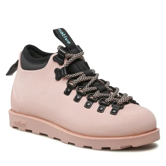 Черевики Native Fitzsimmons Citylite Bloom 31106848-6002