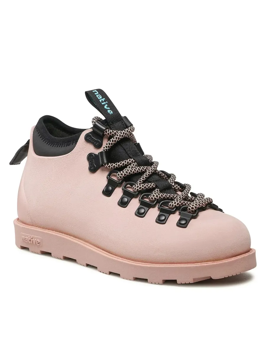 Черевики Native Fitzsimmons Citylite Bloom 31106848-6002