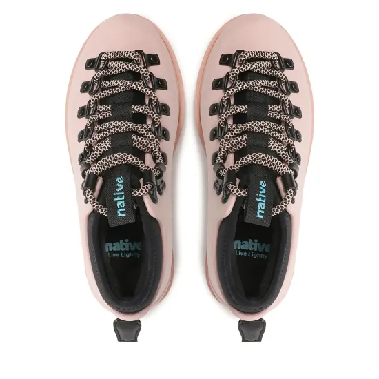 Черевики Native Fitzsimmons Citylite Bloom 31106848-6002