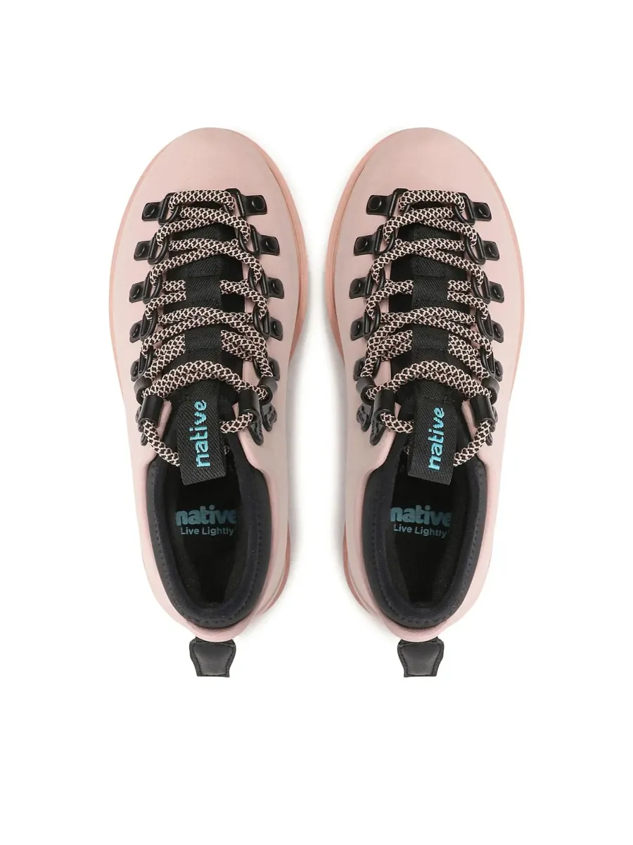 Черевики Native Fitzsimmons Citylite Bloom 31106848-6002