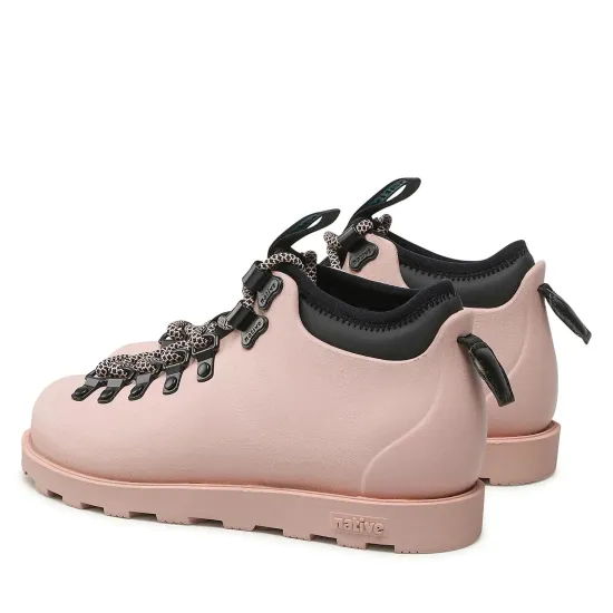 Черевики Native Fitzsimmons Citylite Bloom 31106848-6002