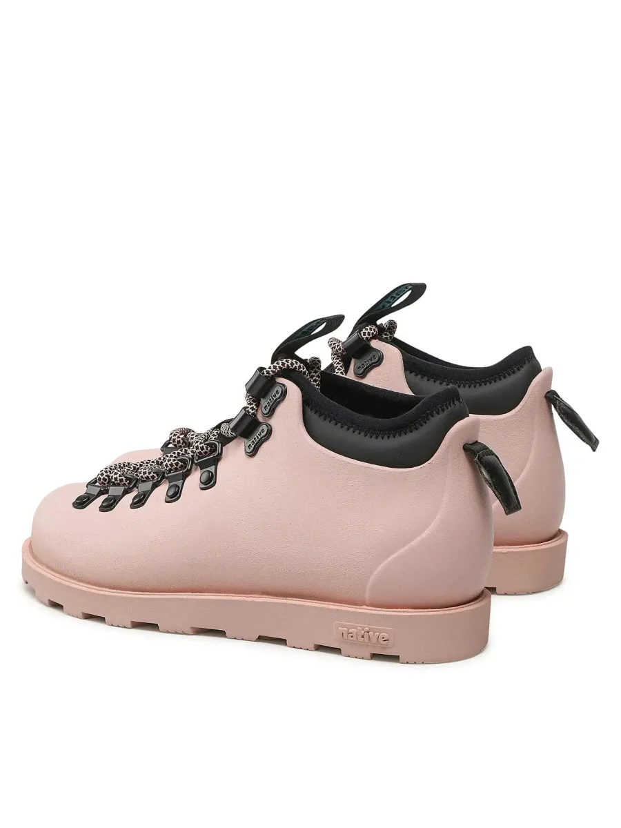 Черевики Native Fitzsimmons Citylite Bloom 31106848-6002